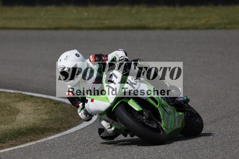 /02 03.04.2026 Speer Racing ADR/Gruppe rot/117
